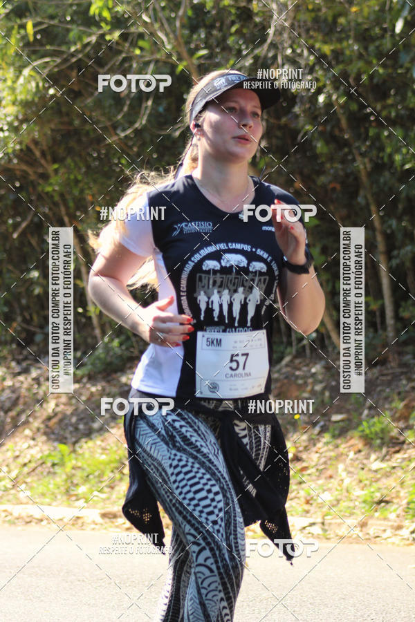 Buy your photos of the event2 CORRIDA E CAMINHADA FIEL CAMPOS  on Fotop