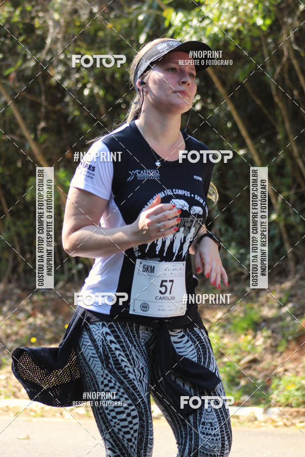 Buy your photos of the event2 CORRIDA E CAMINHADA FIEL CAMPOS  on Fotop