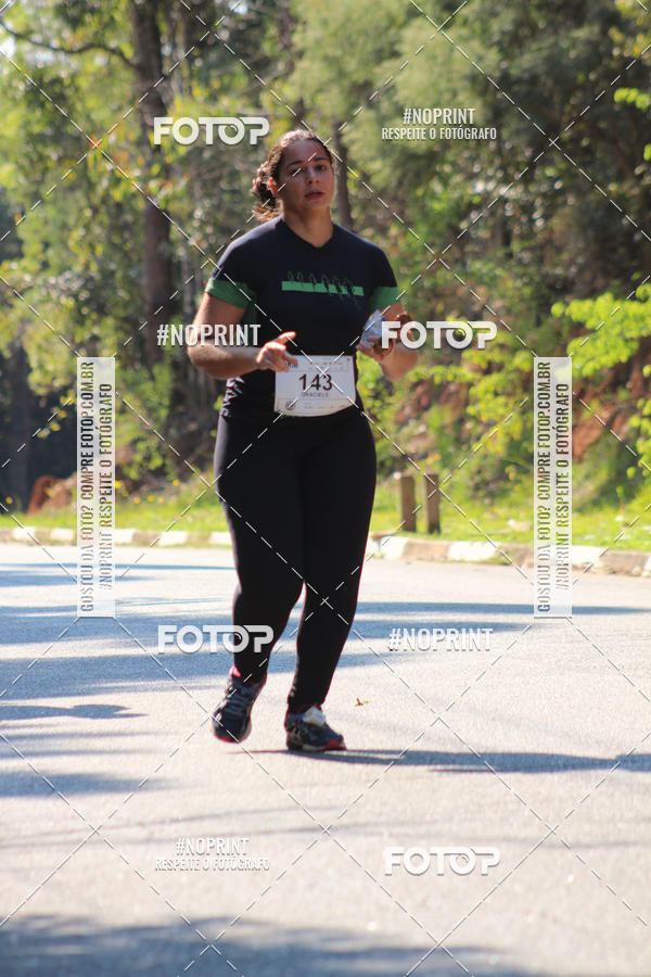 Buy your photos of the event2 CORRIDA E CAMINHADA FIEL CAMPOS  on Fotop