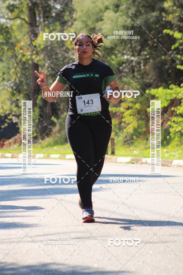 Buy your photos of the event2 CORRIDA E CAMINHADA FIEL CAMPOS  on Fotop