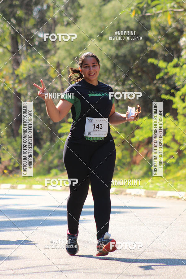 Buy your photos of the event2 CORRIDA E CAMINHADA FIEL CAMPOS  on Fotop