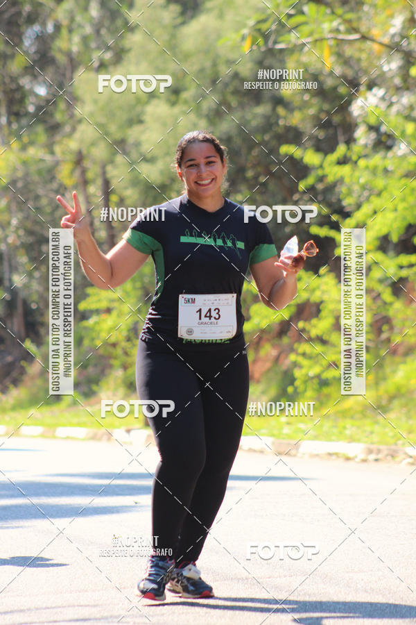 Buy your photos of the event2 CORRIDA E CAMINHADA FIEL CAMPOS  on Fotop