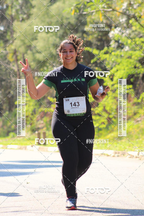 Buy your photos of the event2 CORRIDA E CAMINHADA FIEL CAMPOS  on Fotop