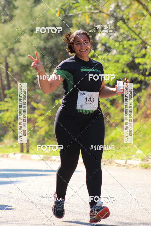 Buy your photos of the event2 CORRIDA E CAMINHADA FIEL CAMPOS  on Fotop