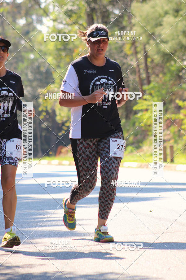 Buy your photos of the event2 CORRIDA E CAMINHADA FIEL CAMPOS  on Fotop