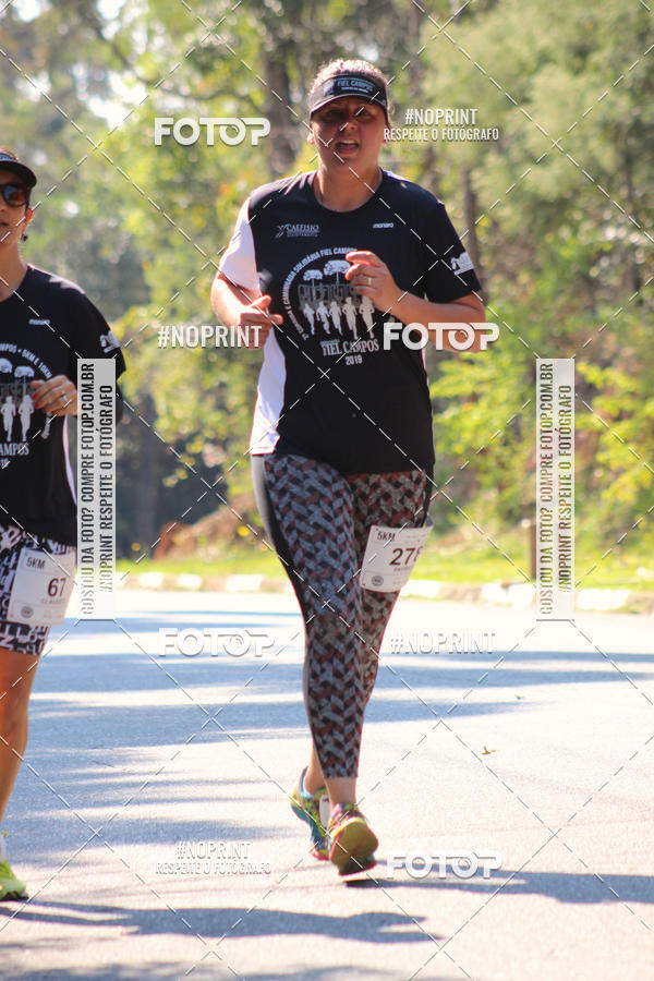 Buy your photos of the event2 CORRIDA E CAMINHADA FIEL CAMPOS  on Fotop