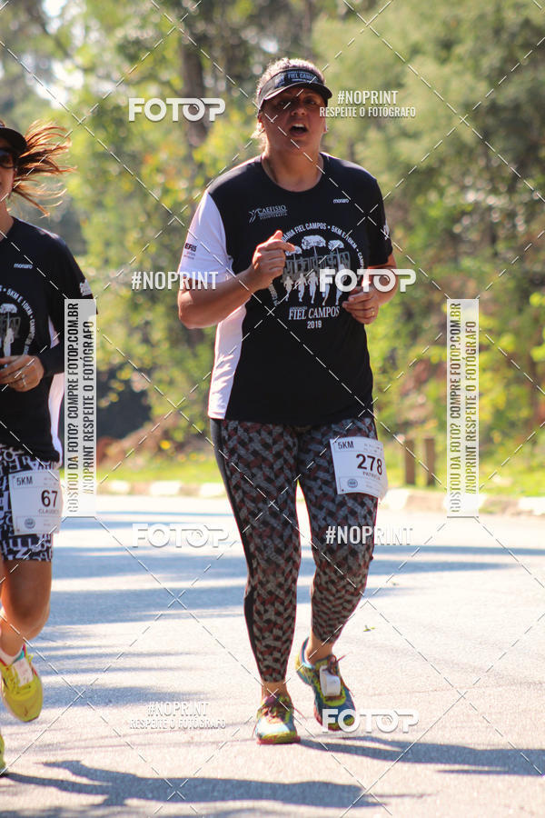 Buy your photos of the event2 CORRIDA E CAMINHADA FIEL CAMPOS  on Fotop