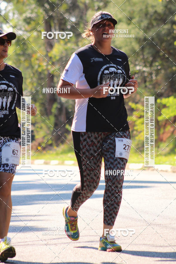 Buy your photos of the event2 CORRIDA E CAMINHADA FIEL CAMPOS  on Fotop