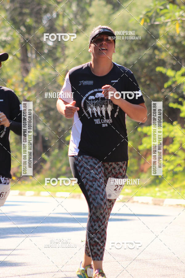 Buy your photos of the event2 CORRIDA E CAMINHADA FIEL CAMPOS  on Fotop