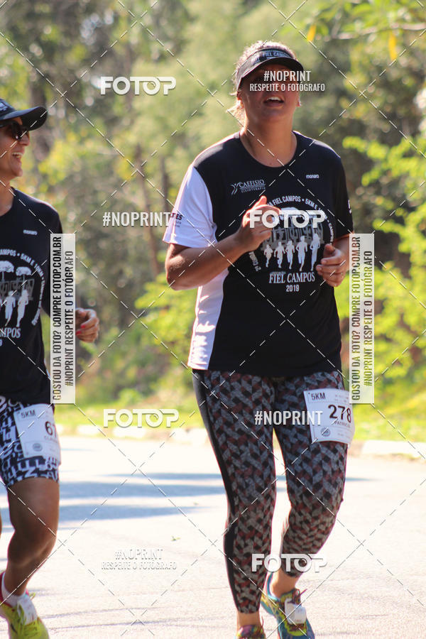 Buy your photos of the event2 CORRIDA E CAMINHADA FIEL CAMPOS  on Fotop