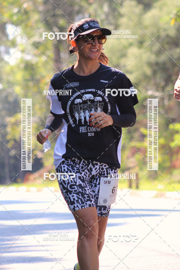 Buy your photos of the event2 CORRIDA E CAMINHADA FIEL CAMPOS  on Fotop
