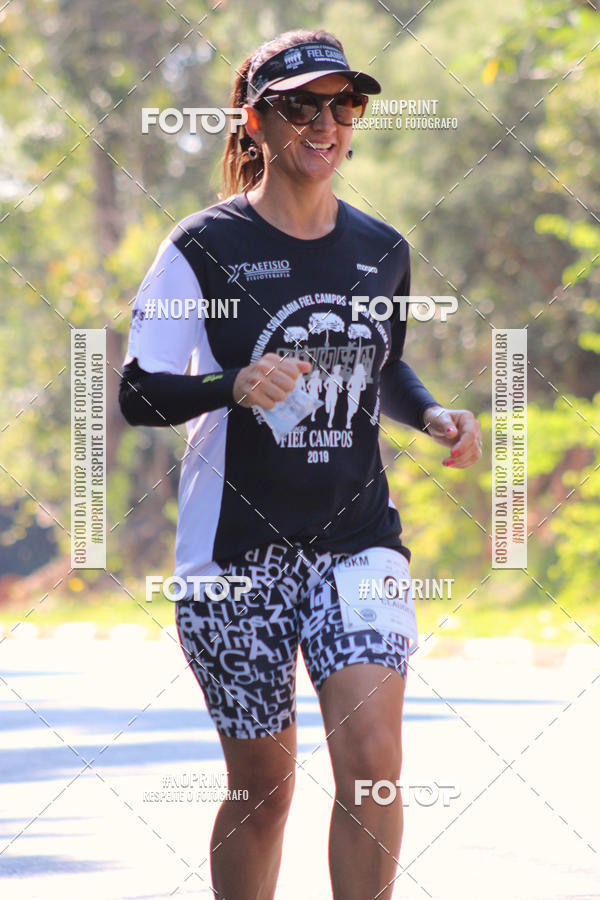 Buy your photos of the event2 CORRIDA E CAMINHADA FIEL CAMPOS  on Fotop