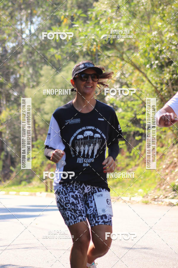 Buy your photos of the event2 CORRIDA E CAMINHADA FIEL CAMPOS  on Fotop