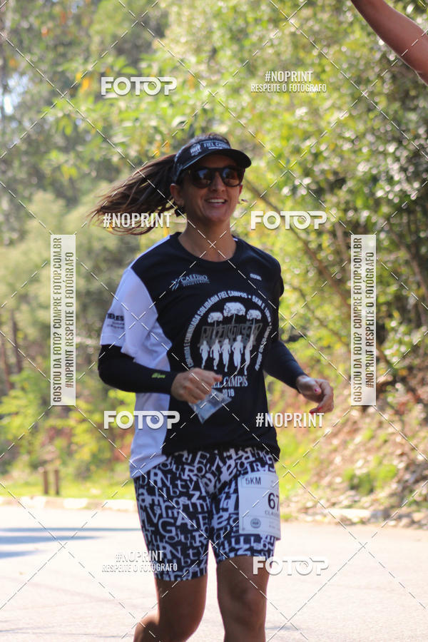 Buy your photos of the event2 CORRIDA E CAMINHADA FIEL CAMPOS  on Fotop