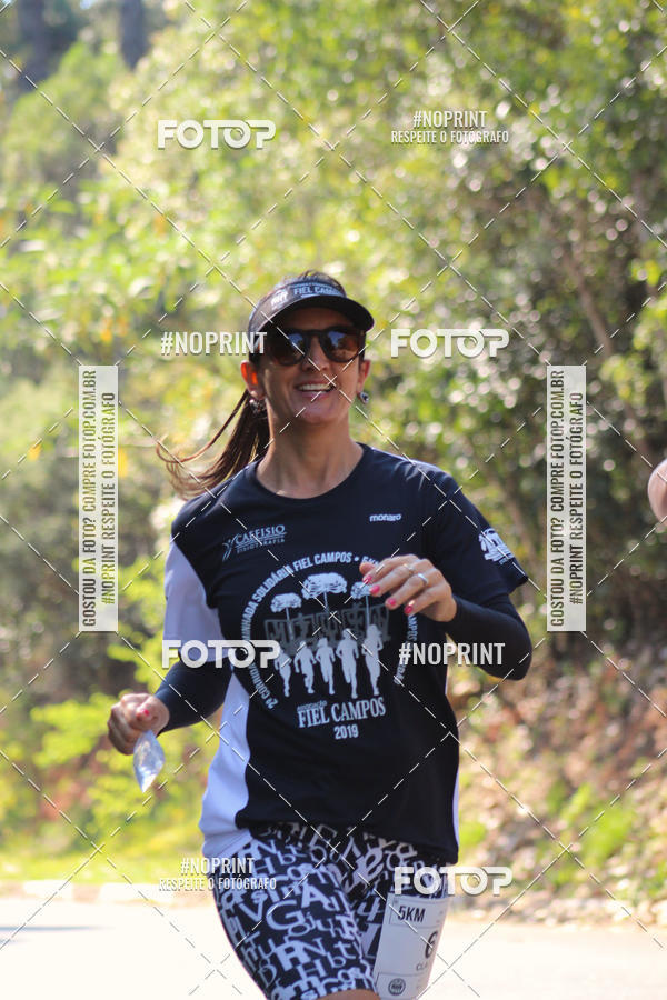 Buy your photos of the event2 CORRIDA E CAMINHADA FIEL CAMPOS  on Fotop