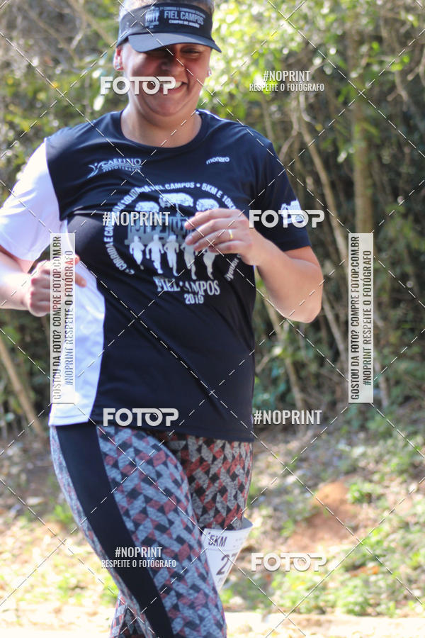 Buy your photos of the event2 CORRIDA E CAMINHADA FIEL CAMPOS  on Fotop
