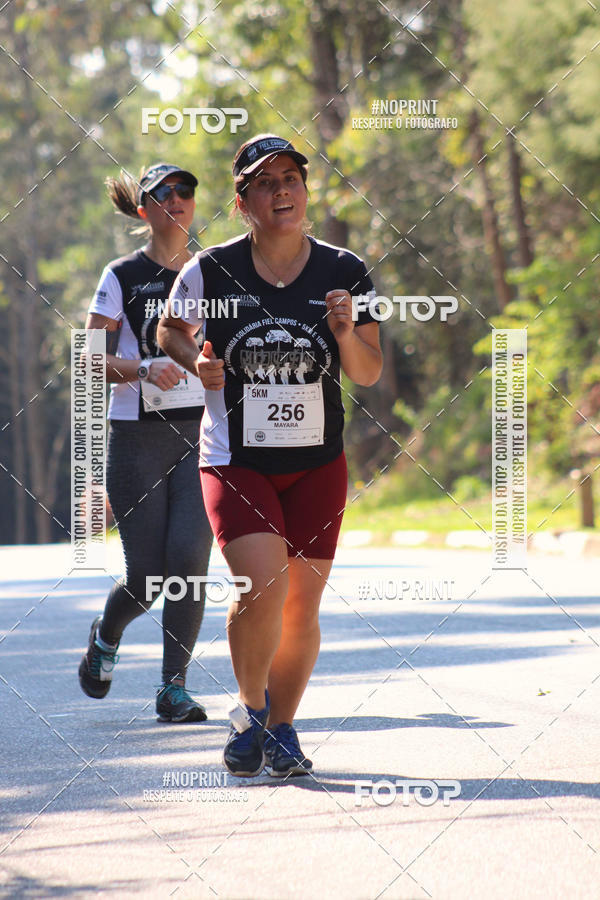 Buy your photos of the event2 CORRIDA E CAMINHADA FIEL CAMPOS  on Fotop
