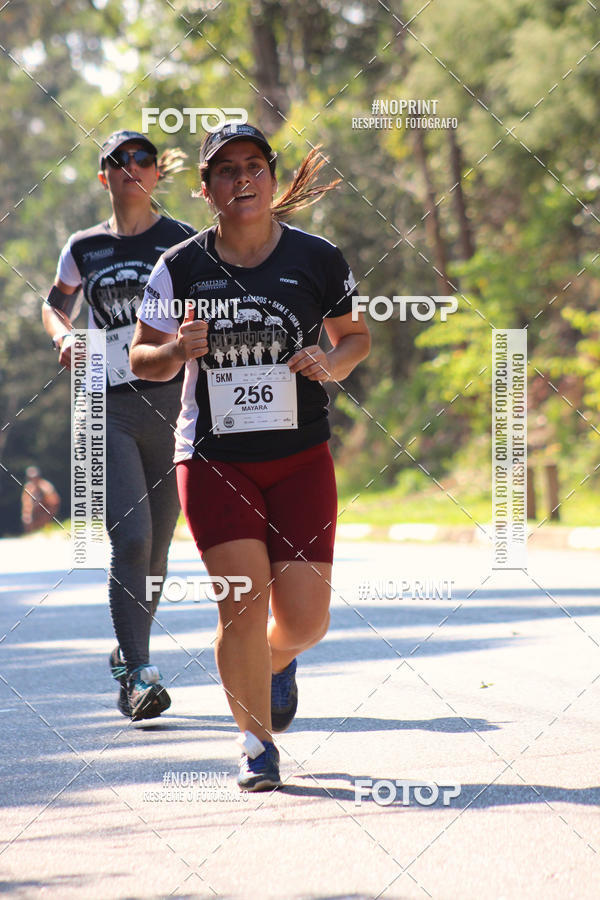 Buy your photos of the event2 CORRIDA E CAMINHADA FIEL CAMPOS  on Fotop