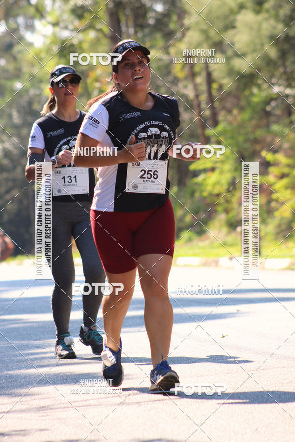 Buy your photos of the event2 CORRIDA E CAMINHADA FIEL CAMPOS  on Fotop