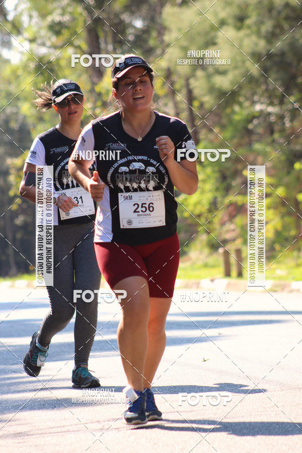 Buy your photos of the event2 CORRIDA E CAMINHADA FIEL CAMPOS  on Fotop