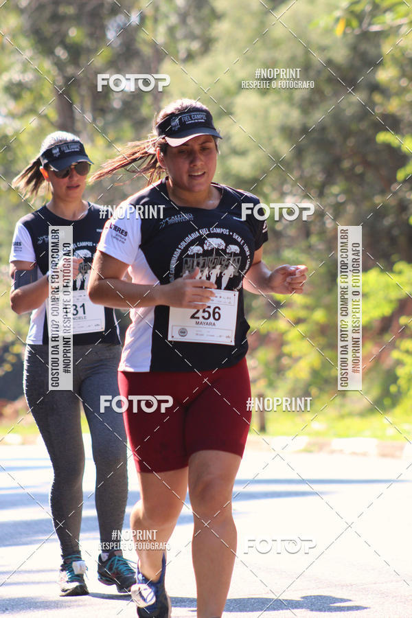 Buy your photos of the event2 CORRIDA E CAMINHADA FIEL CAMPOS  on Fotop