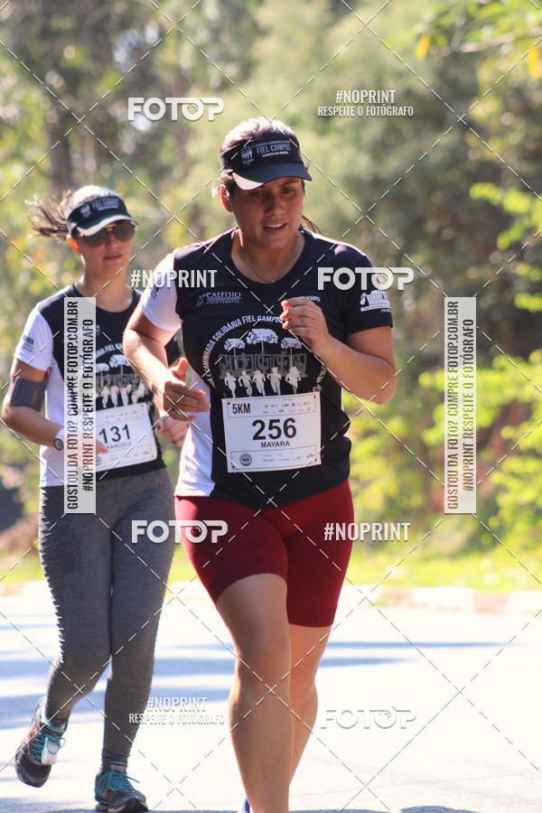 Buy your photos of the event2 CORRIDA E CAMINHADA FIEL CAMPOS  on Fotop