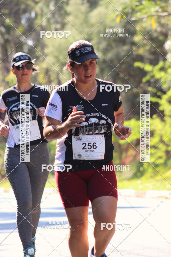 Buy your photos of the event2 CORRIDA E CAMINHADA FIEL CAMPOS  on Fotop