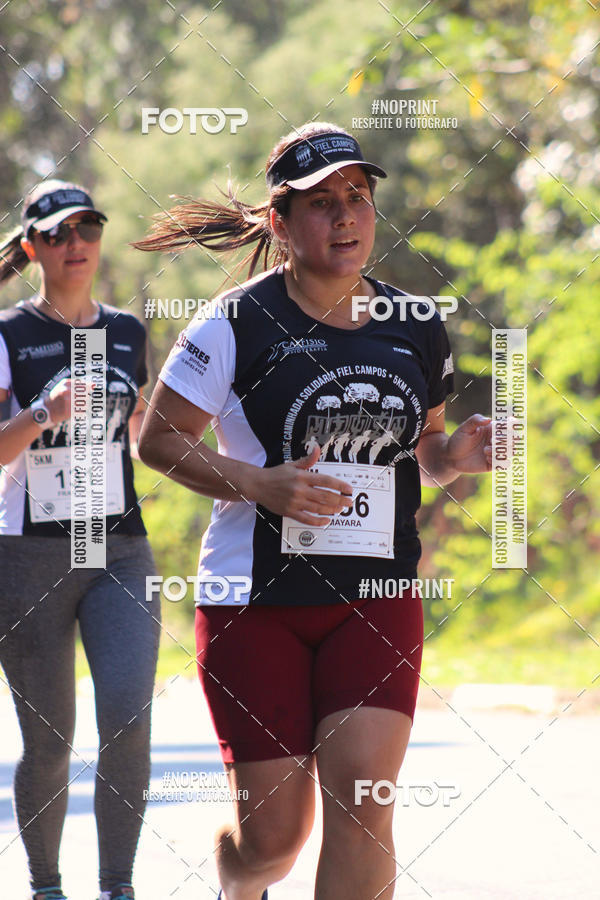 Buy your photos of the event2 CORRIDA E CAMINHADA FIEL CAMPOS  on Fotop