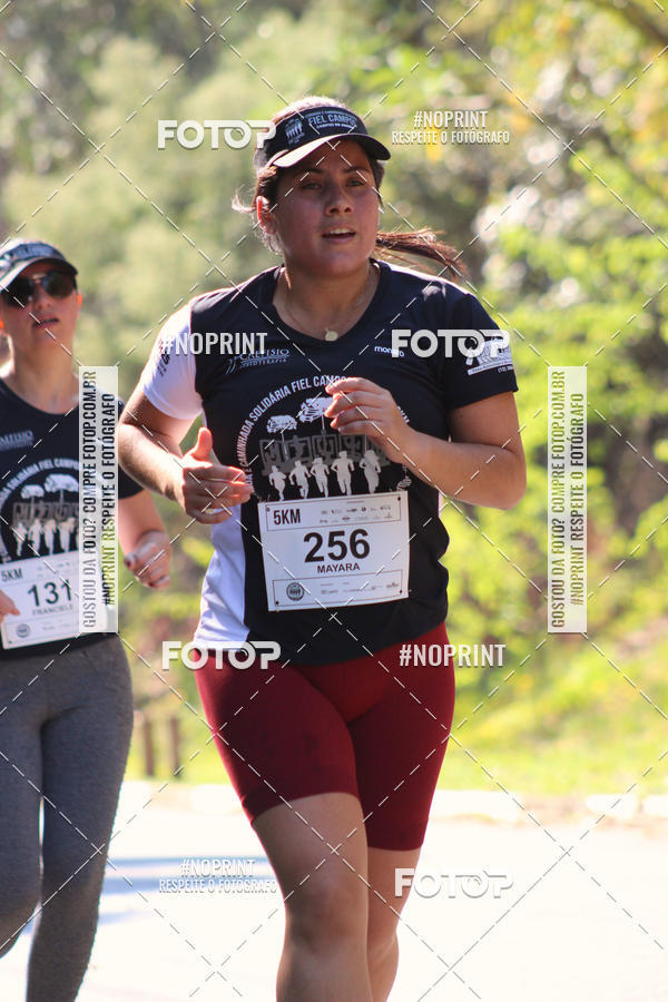 Buy your photos of the event2 CORRIDA E CAMINHADA FIEL CAMPOS  on Fotop