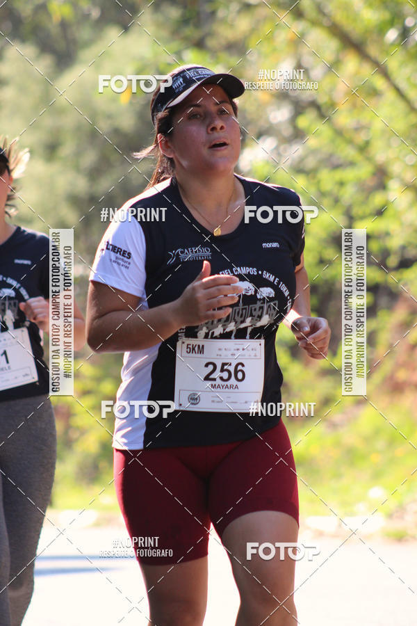 Buy your photos of the event2 CORRIDA E CAMINHADA FIEL CAMPOS  on Fotop