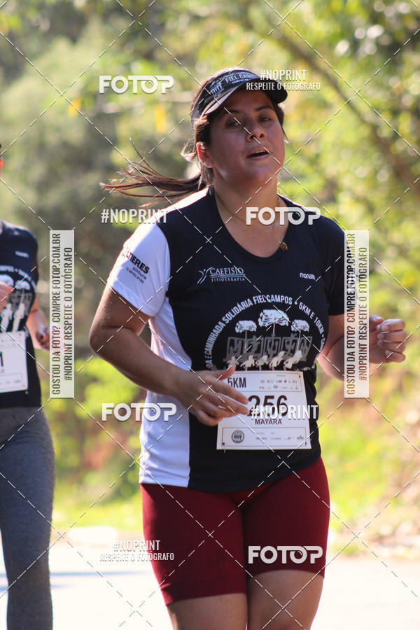 Buy your photos of the event2 CORRIDA E CAMINHADA FIEL CAMPOS  on Fotop