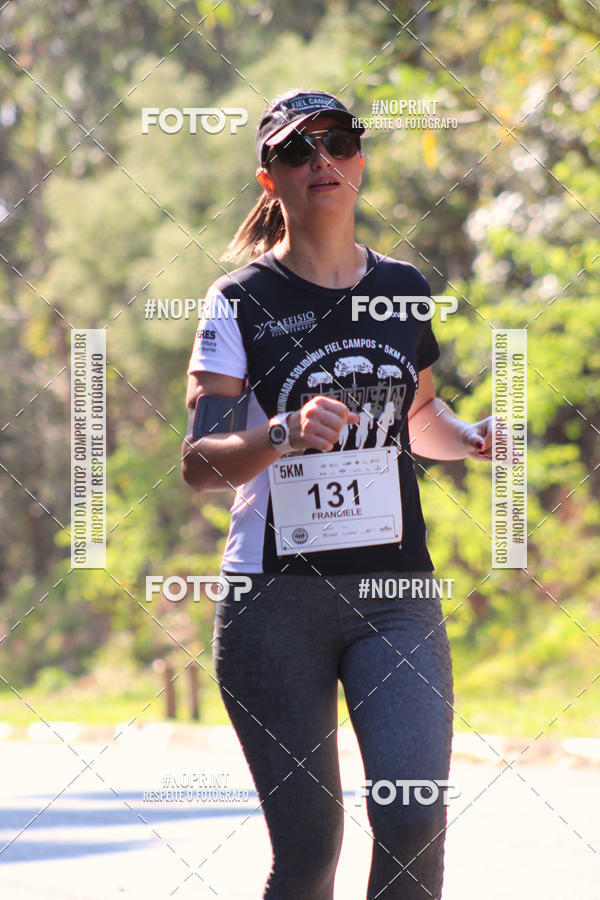 Buy your photos of the event2 CORRIDA E CAMINHADA FIEL CAMPOS  on Fotop