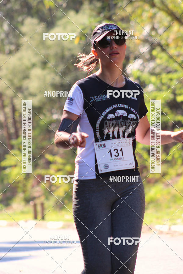 Buy your photos of the event2 CORRIDA E CAMINHADA FIEL CAMPOS  on Fotop