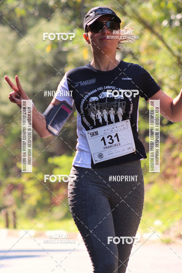 Buy your photos of the event2 CORRIDA E CAMINHADA FIEL CAMPOS  on Fotop