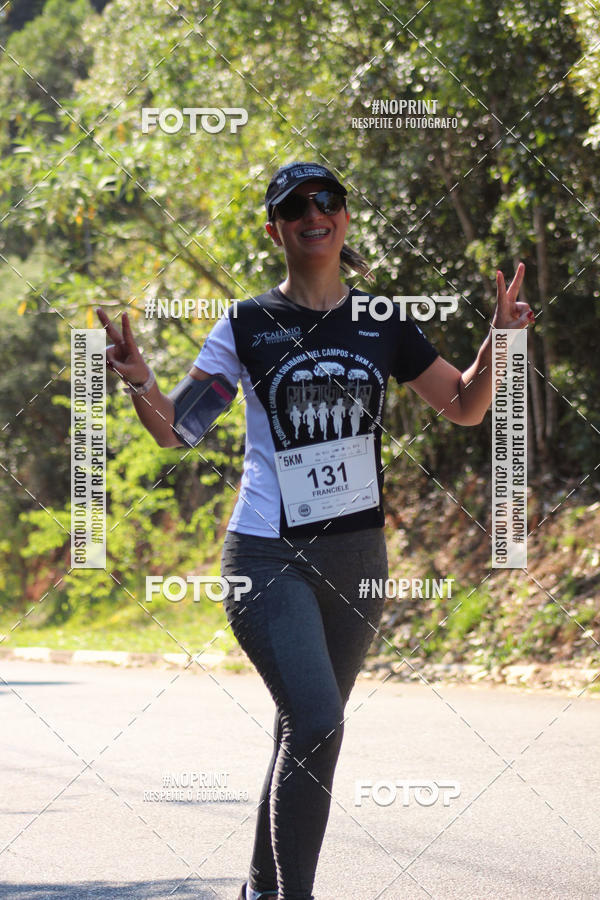 Buy your photos of the event2 CORRIDA E CAMINHADA FIEL CAMPOS  on Fotop