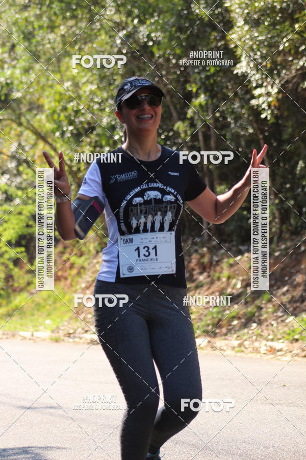 Buy your photos of the event2 CORRIDA E CAMINHADA FIEL CAMPOS  on Fotop