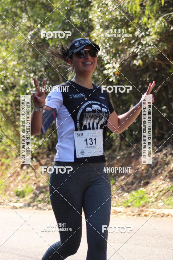 Buy your photos of the event2 CORRIDA E CAMINHADA FIEL CAMPOS  on Fotop