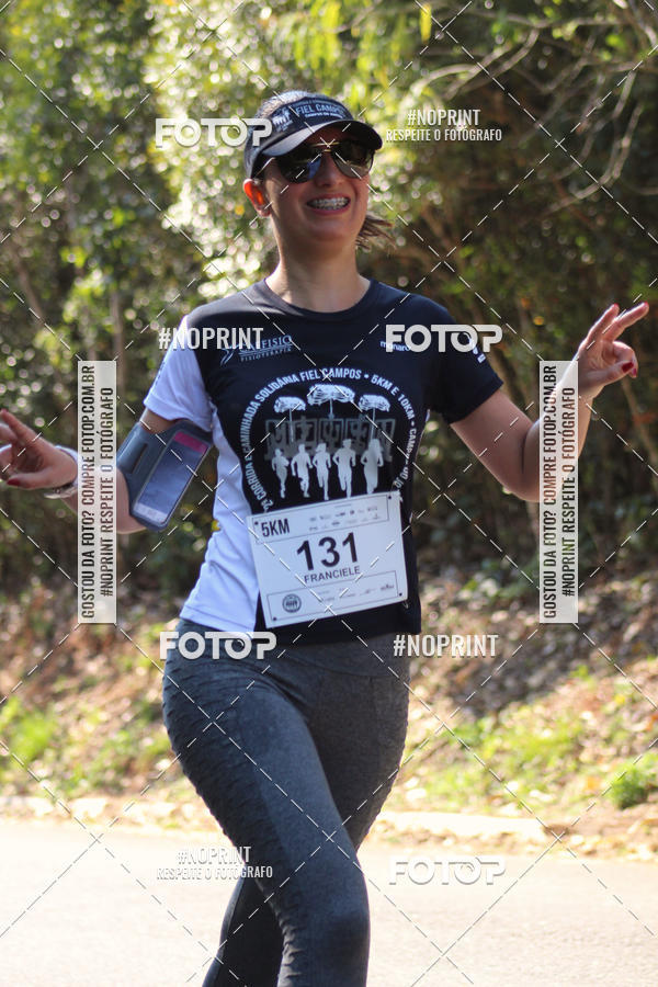 Buy your photos of the event2 CORRIDA E CAMINHADA FIEL CAMPOS  on Fotop