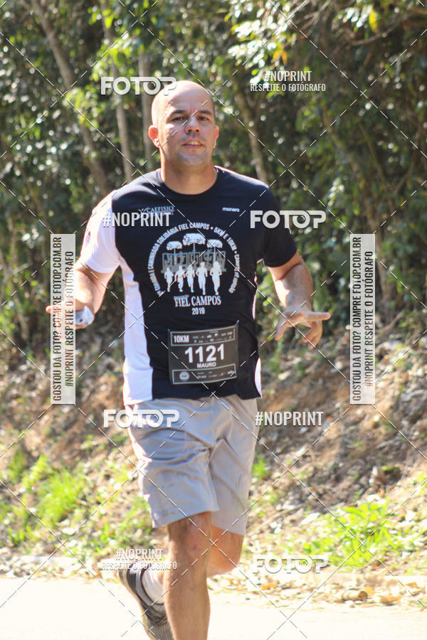 Buy your photos of the event2 CORRIDA E CAMINHADA FIEL CAMPOS  on Fotop