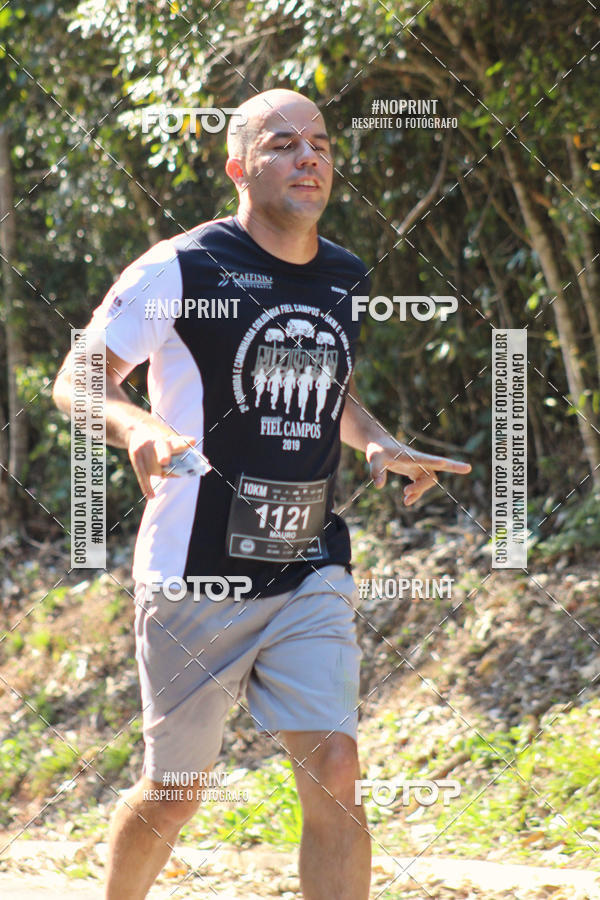 Buy your photos of the event2 CORRIDA E CAMINHADA FIEL CAMPOS  on Fotop