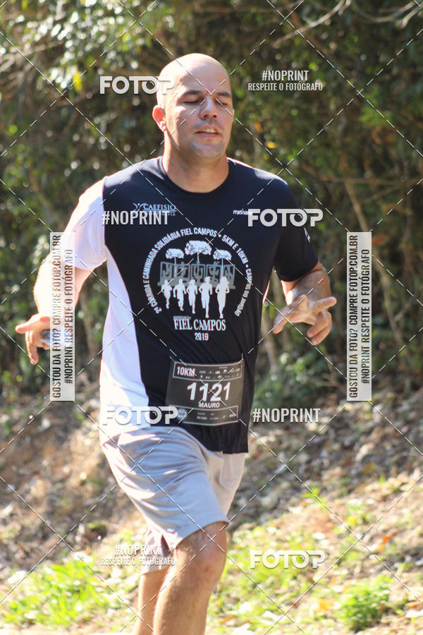 Buy your photos of the event2 CORRIDA E CAMINHADA FIEL CAMPOS  on Fotop