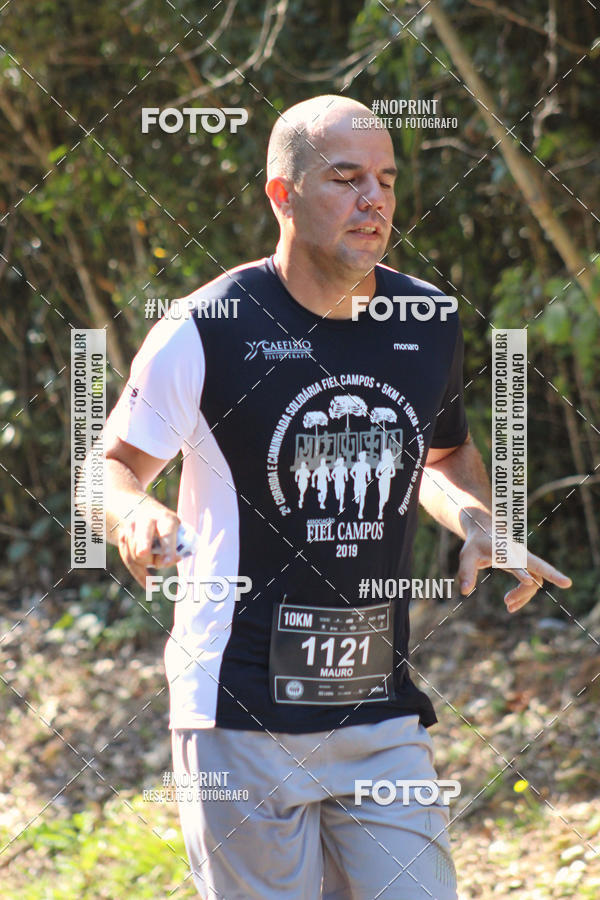 Buy your photos of the event2 CORRIDA E CAMINHADA FIEL CAMPOS  on Fotop