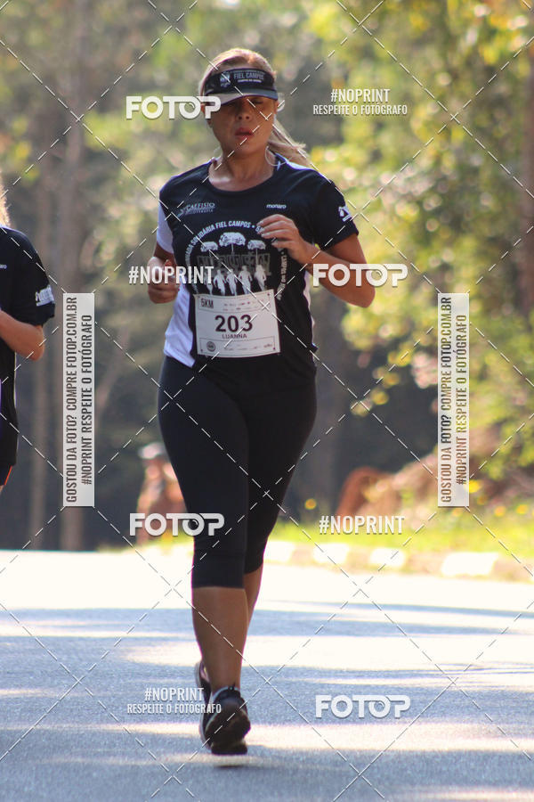 Buy your photos of the event2 CORRIDA E CAMINHADA FIEL CAMPOS  on Fotop