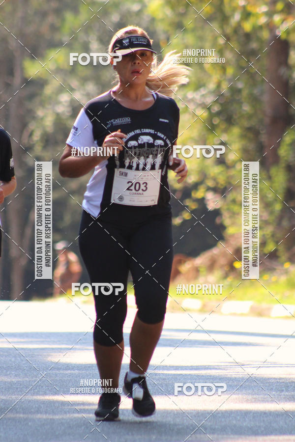 Buy your photos of the event2 CORRIDA E CAMINHADA FIEL CAMPOS  on Fotop