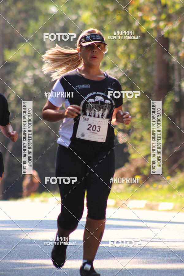 Buy your photos of the event2 CORRIDA E CAMINHADA FIEL CAMPOS  on Fotop