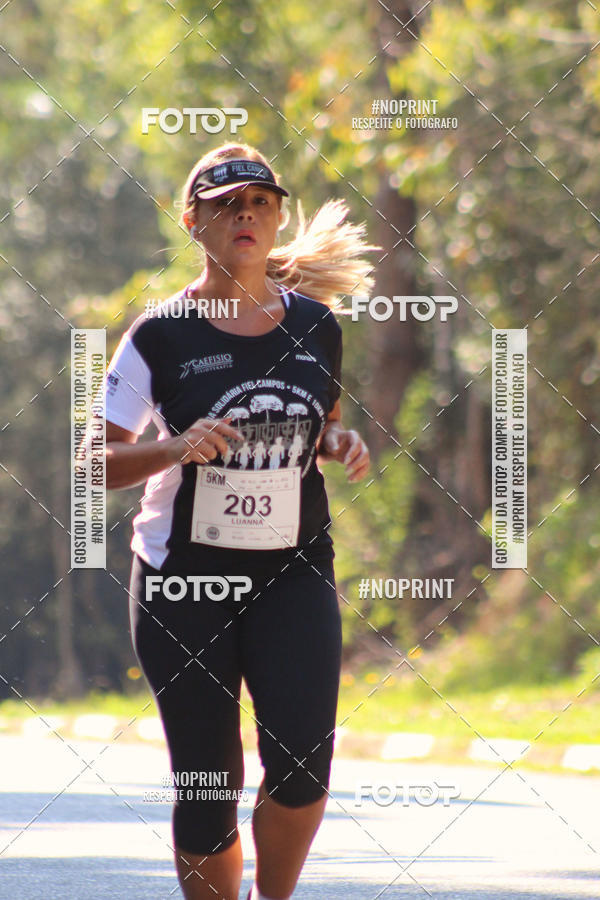 Buy your photos of the event2 CORRIDA E CAMINHADA FIEL CAMPOS  on Fotop