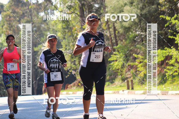 Buy your photos of the event2 CORRIDA E CAMINHADA FIEL CAMPOS  on Fotop