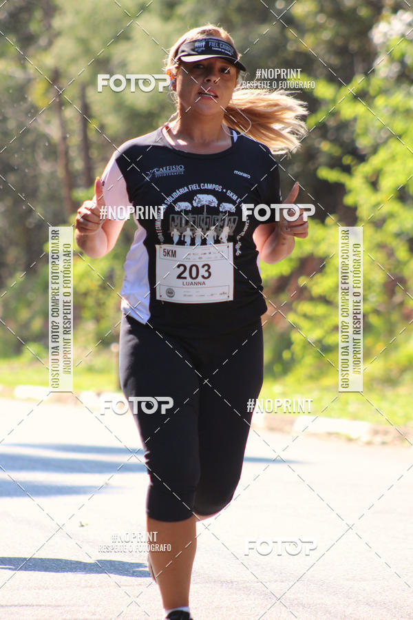 Buy your photos of the event2 CORRIDA E CAMINHADA FIEL CAMPOS  on Fotop