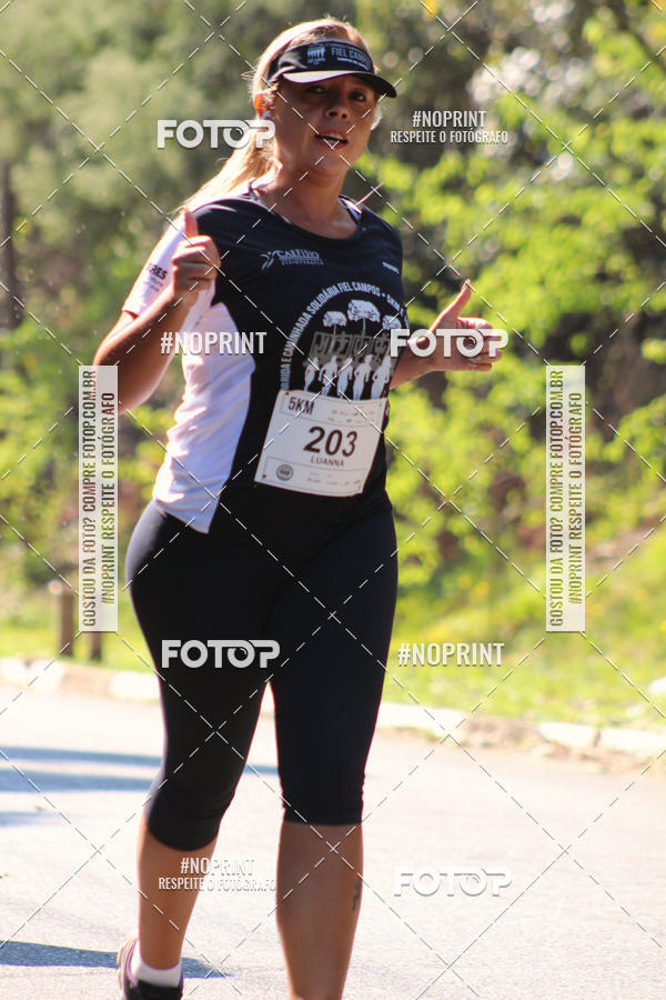 Buy your photos of the event2 CORRIDA E CAMINHADA FIEL CAMPOS  on Fotop