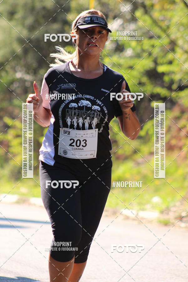 Buy your photos of the event2 CORRIDA E CAMINHADA FIEL CAMPOS  on Fotop